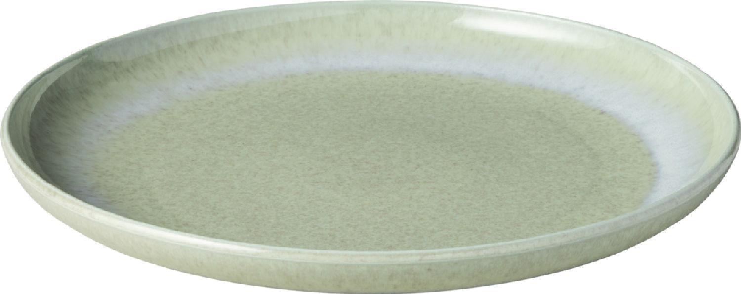 V&B Perlemor Alga Jídelní talíř 27cm