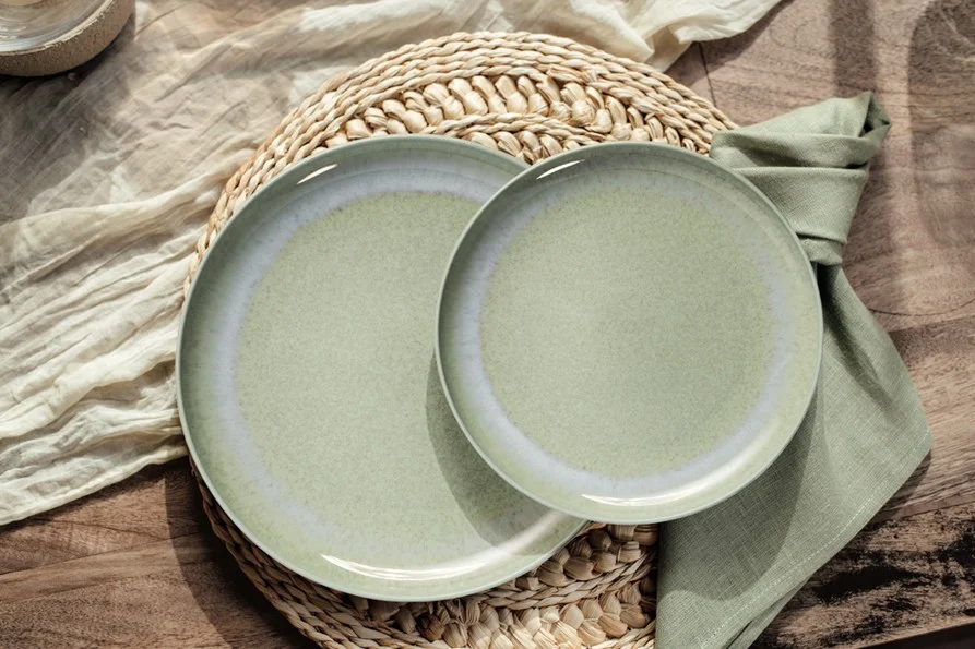 3_perlemore_alge_talire