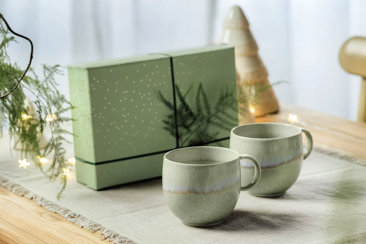 1_perlemore_alge_hrnky