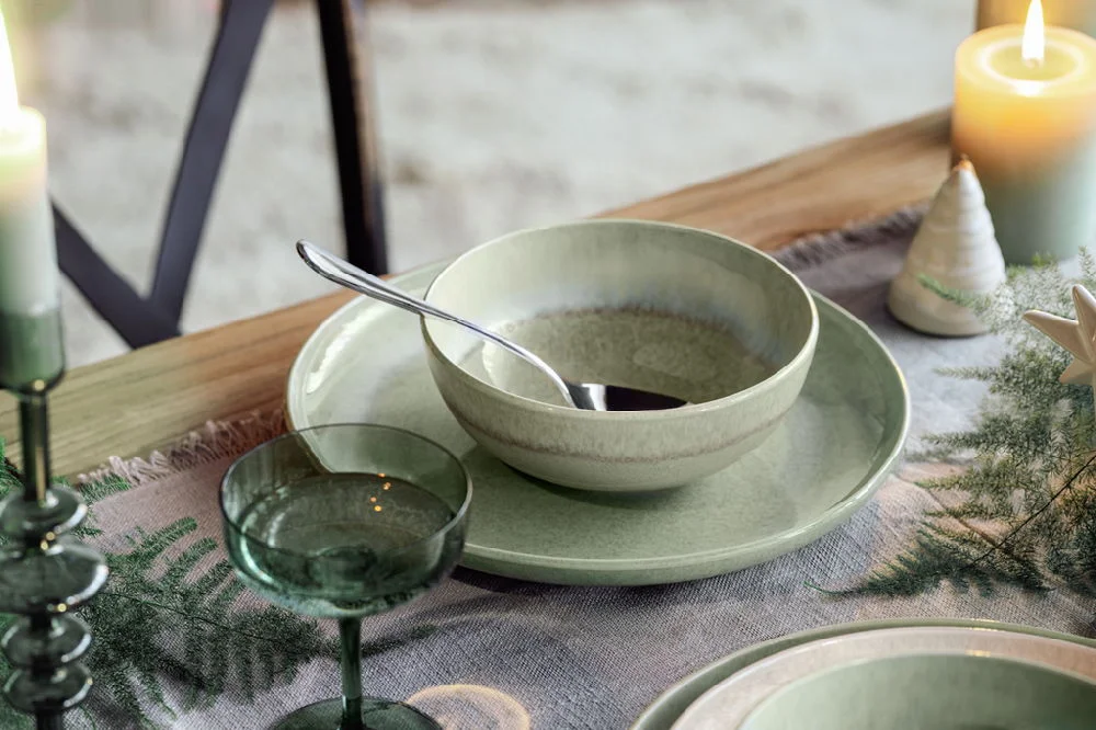 9d515022c1ff3a14f1aa9ea2322df86c