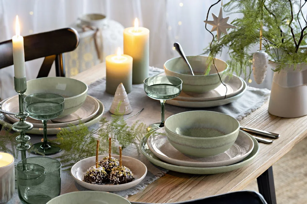 e164744e8165293d2bb6969c20aeae72