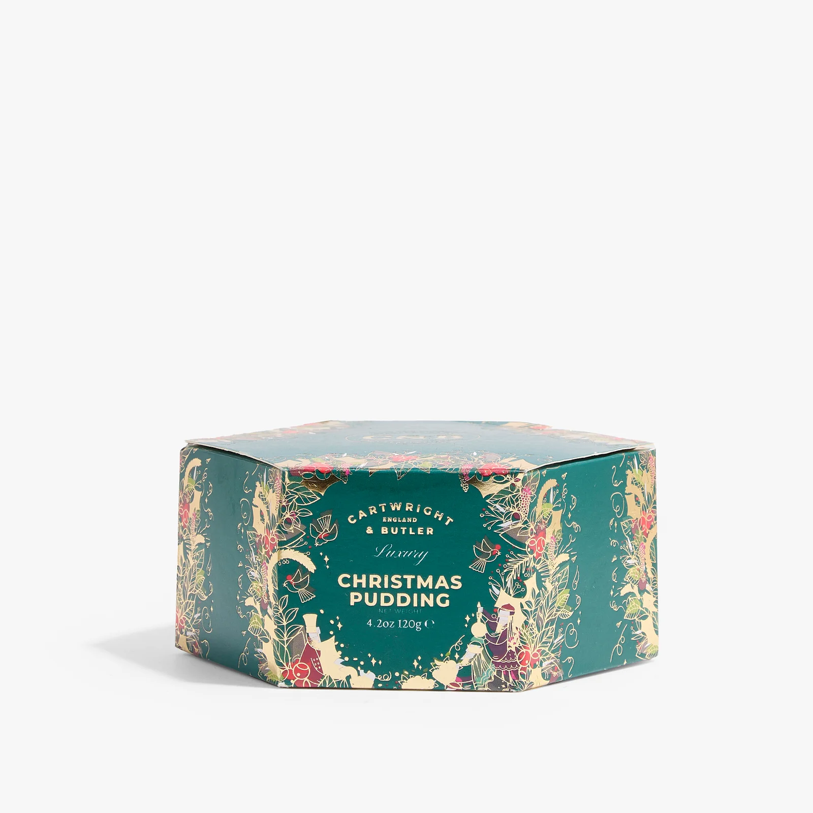 4941_Puddingcarton 120g_W_01