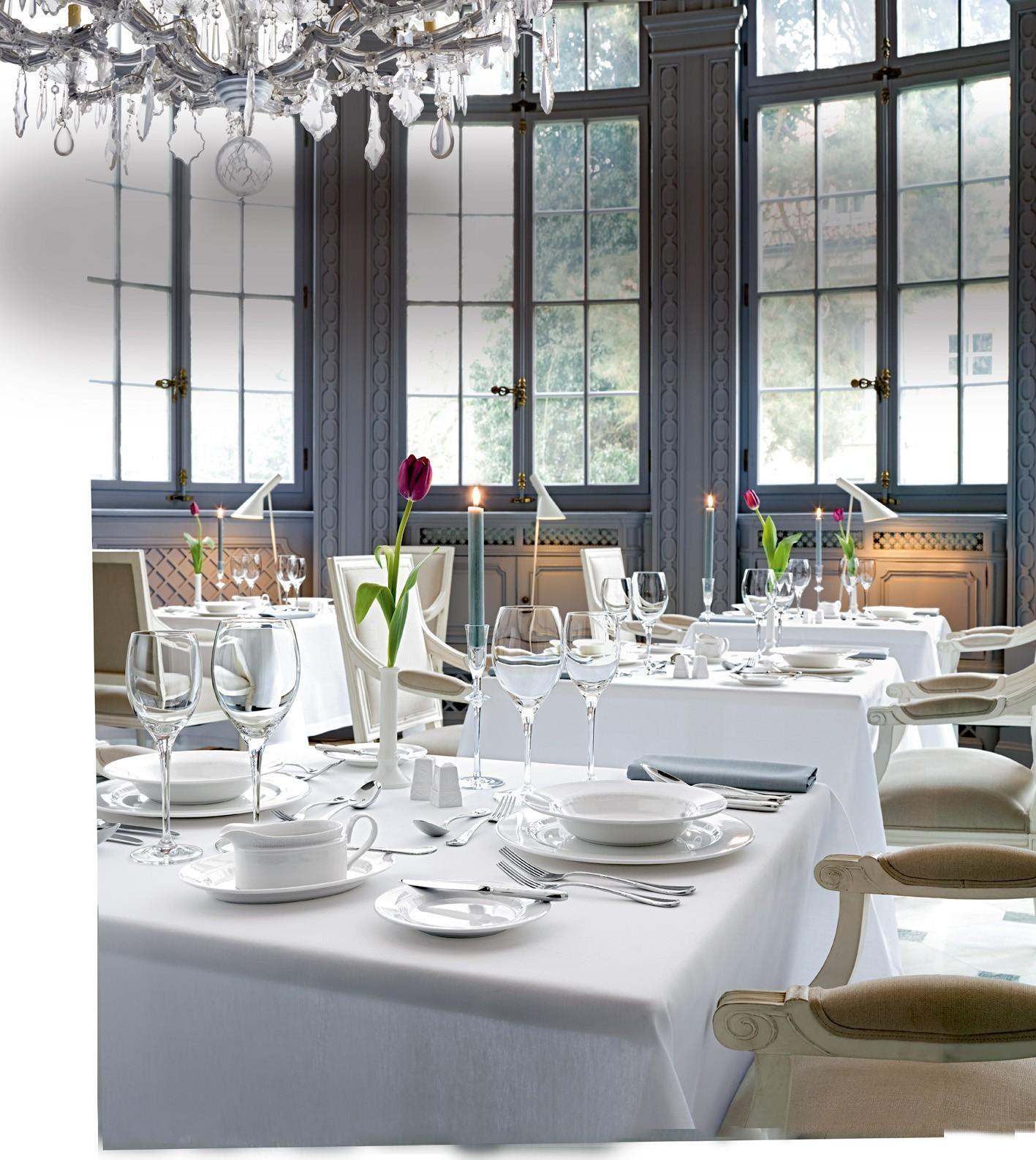 Sada sklenic na červené víno Burgundy Maxima, 0,2 l, 4 ks