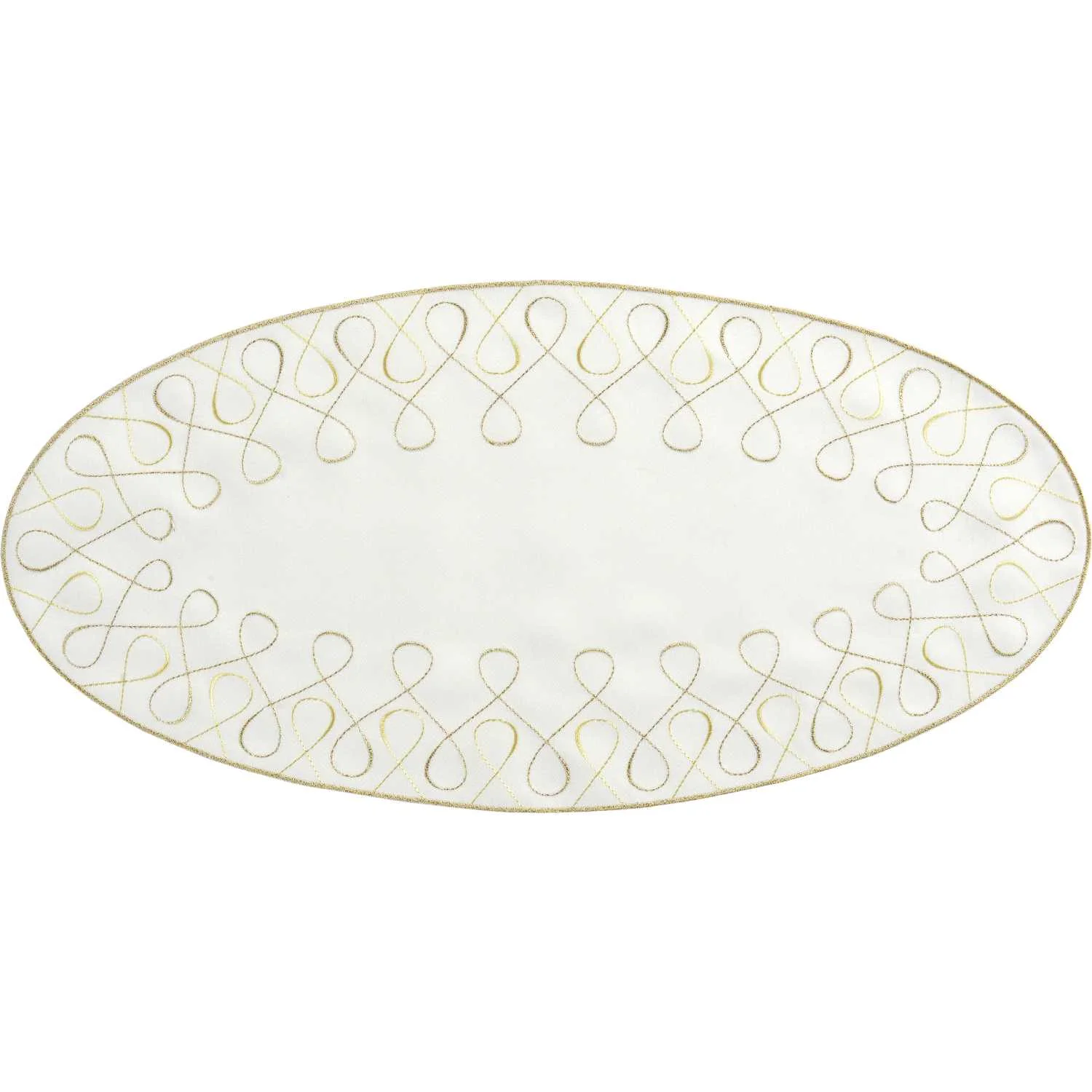 Curly_28x58_oval29_ecru_0 (1)