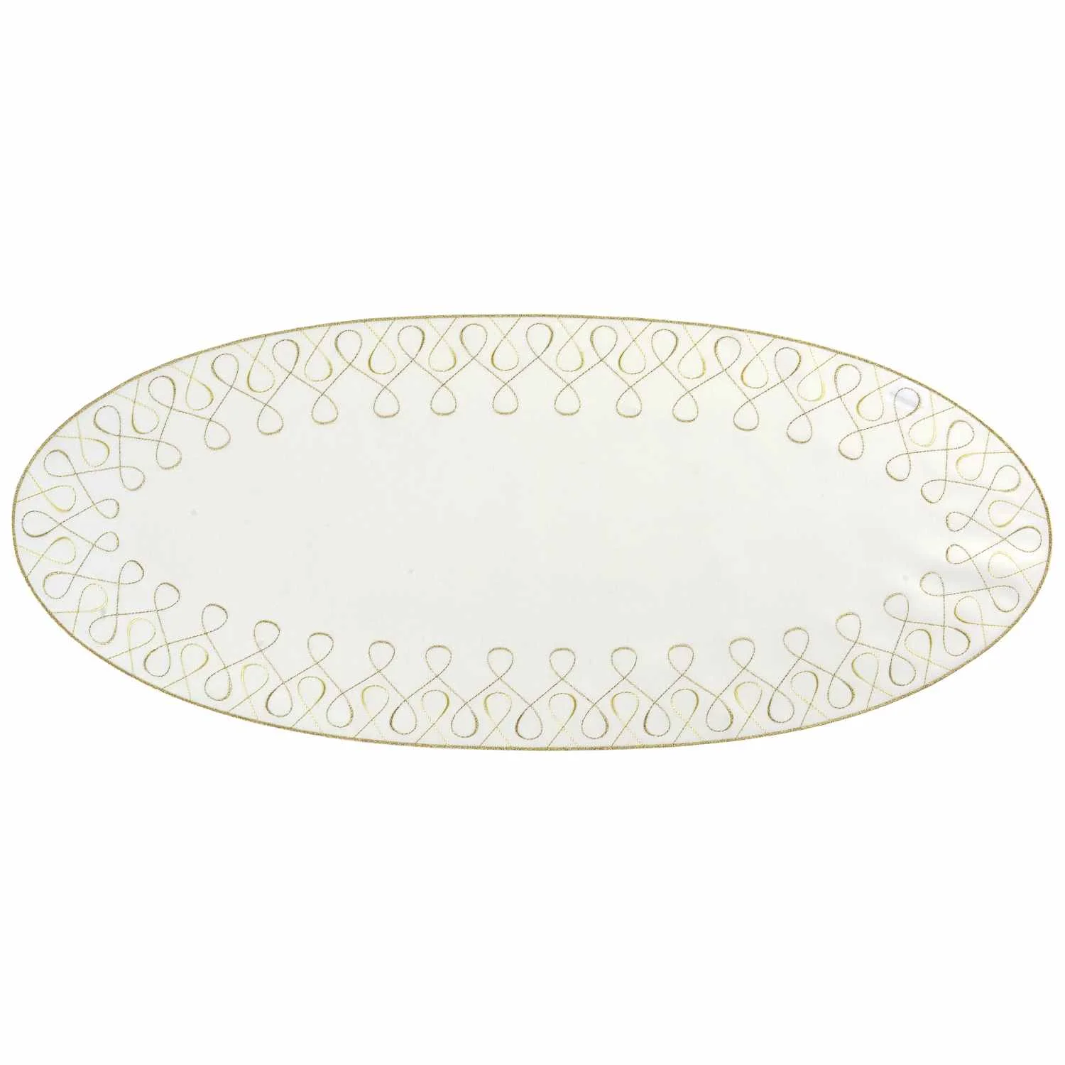 ovlane_curly_36x88 (1)