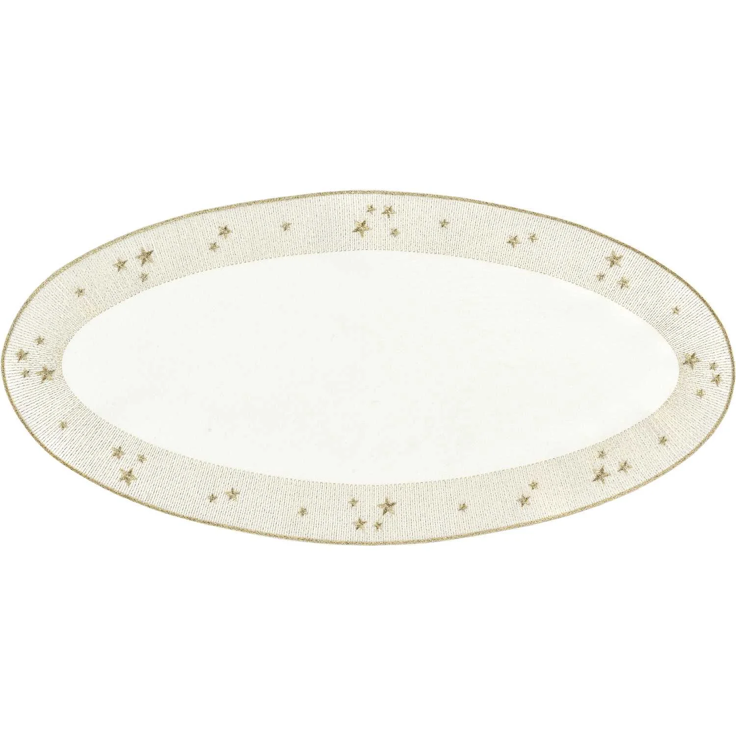 starlight_ovalny_28x58cm_ecru_0 (1)
