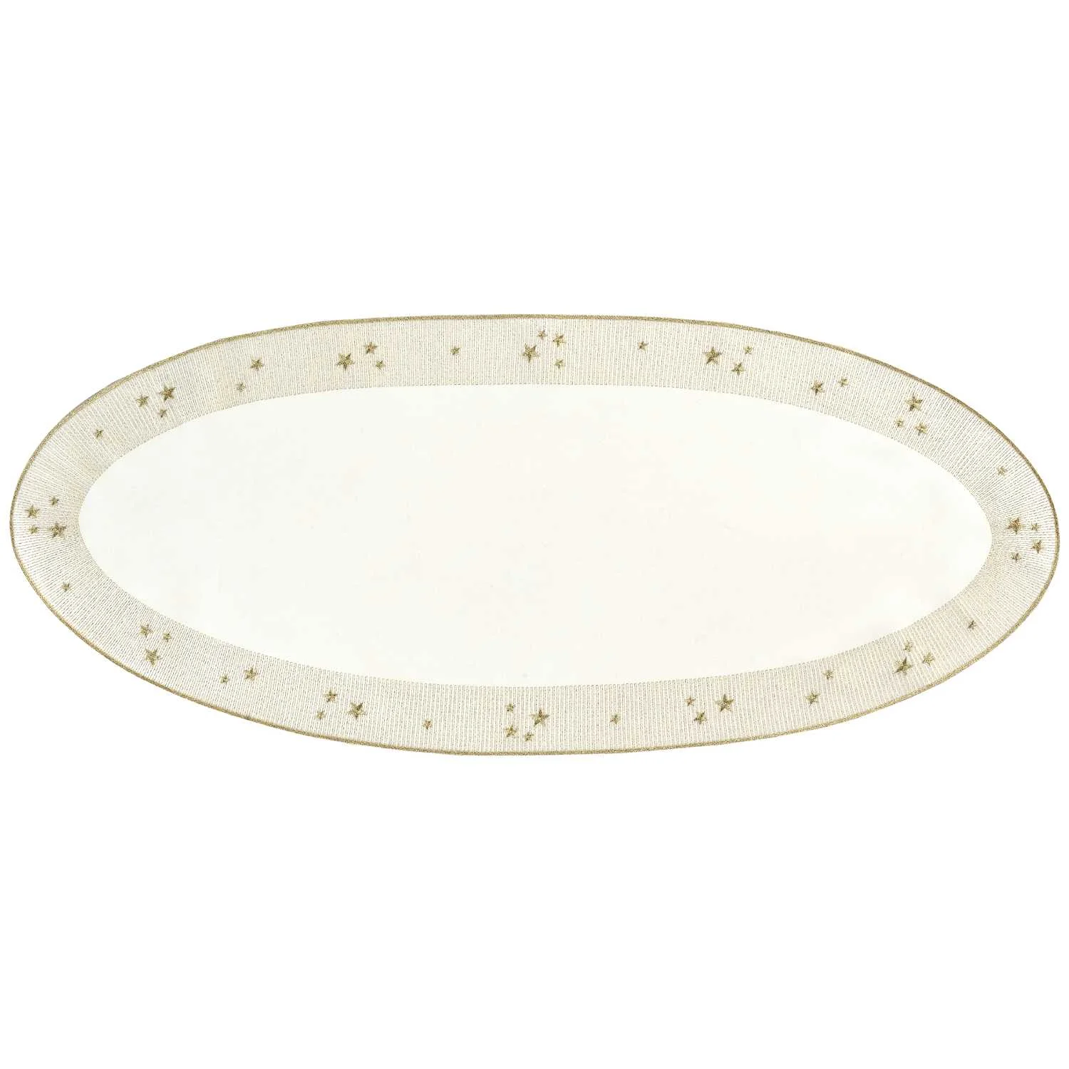 sander_starlight_ovaln_36x88cm_ecru_0 (1)