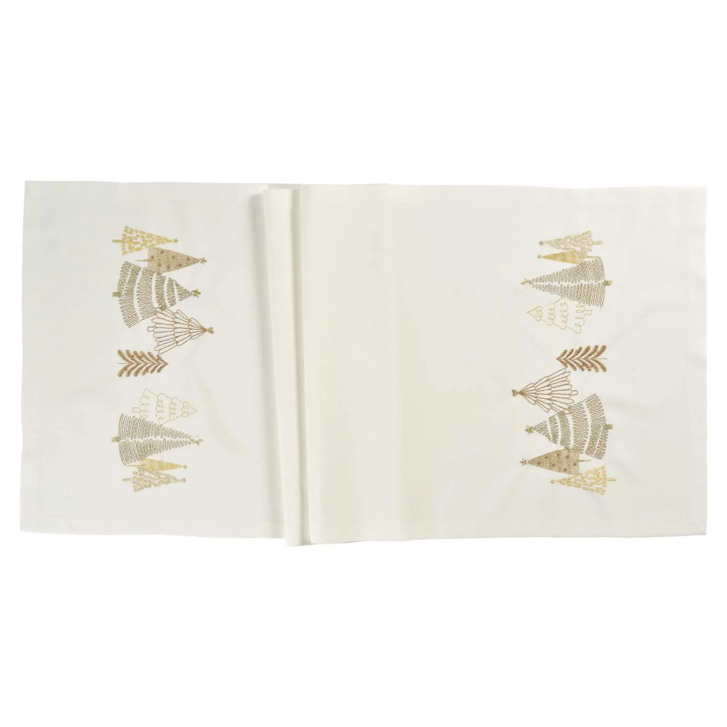 tiny_trees_behoun50x150_ecru (1)