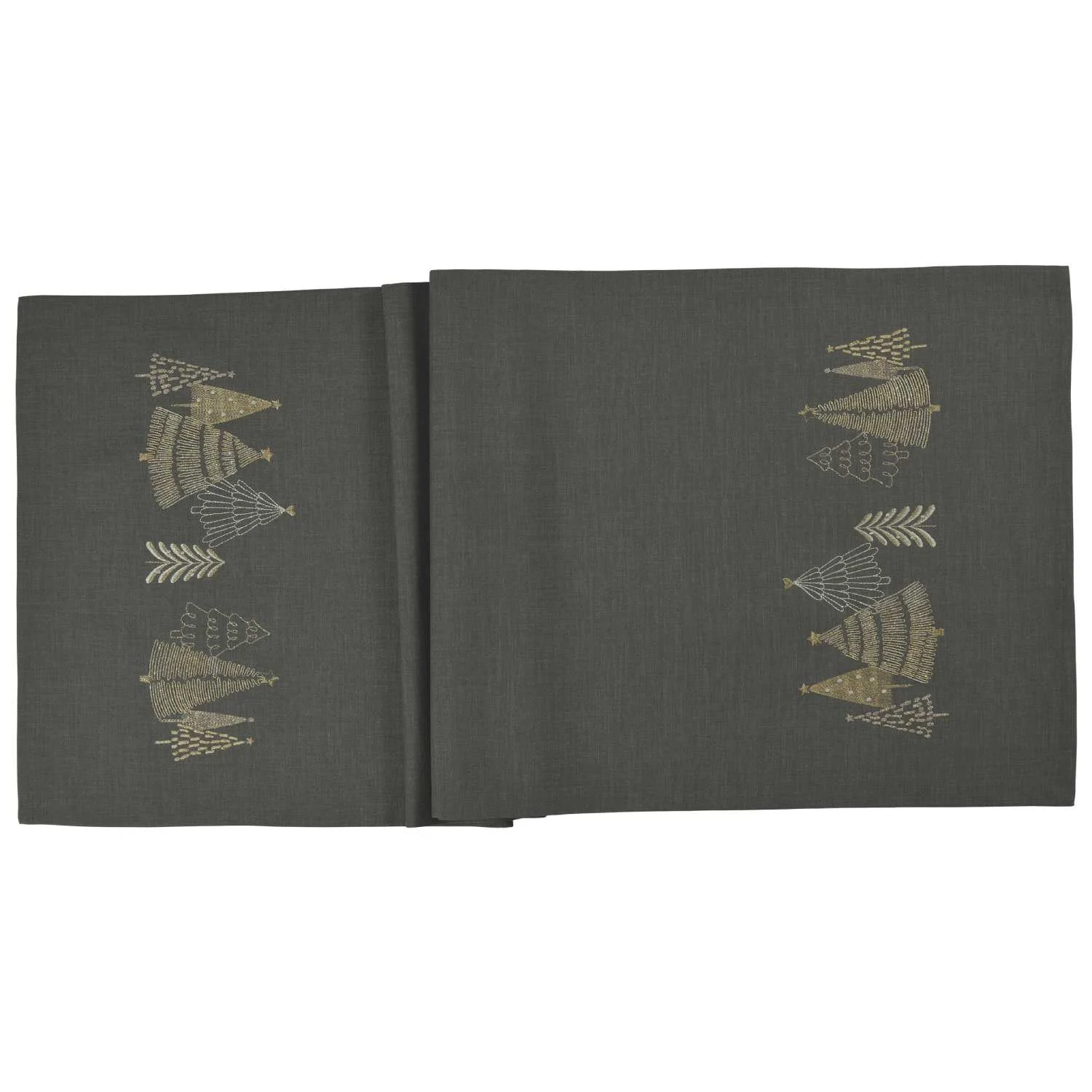 tiny_trees_behoun_graphite_sander (1)