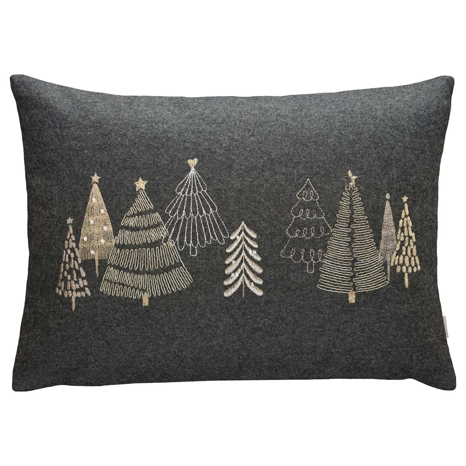 povlak_polstar_tiny_trees_graphite_Sander (1)