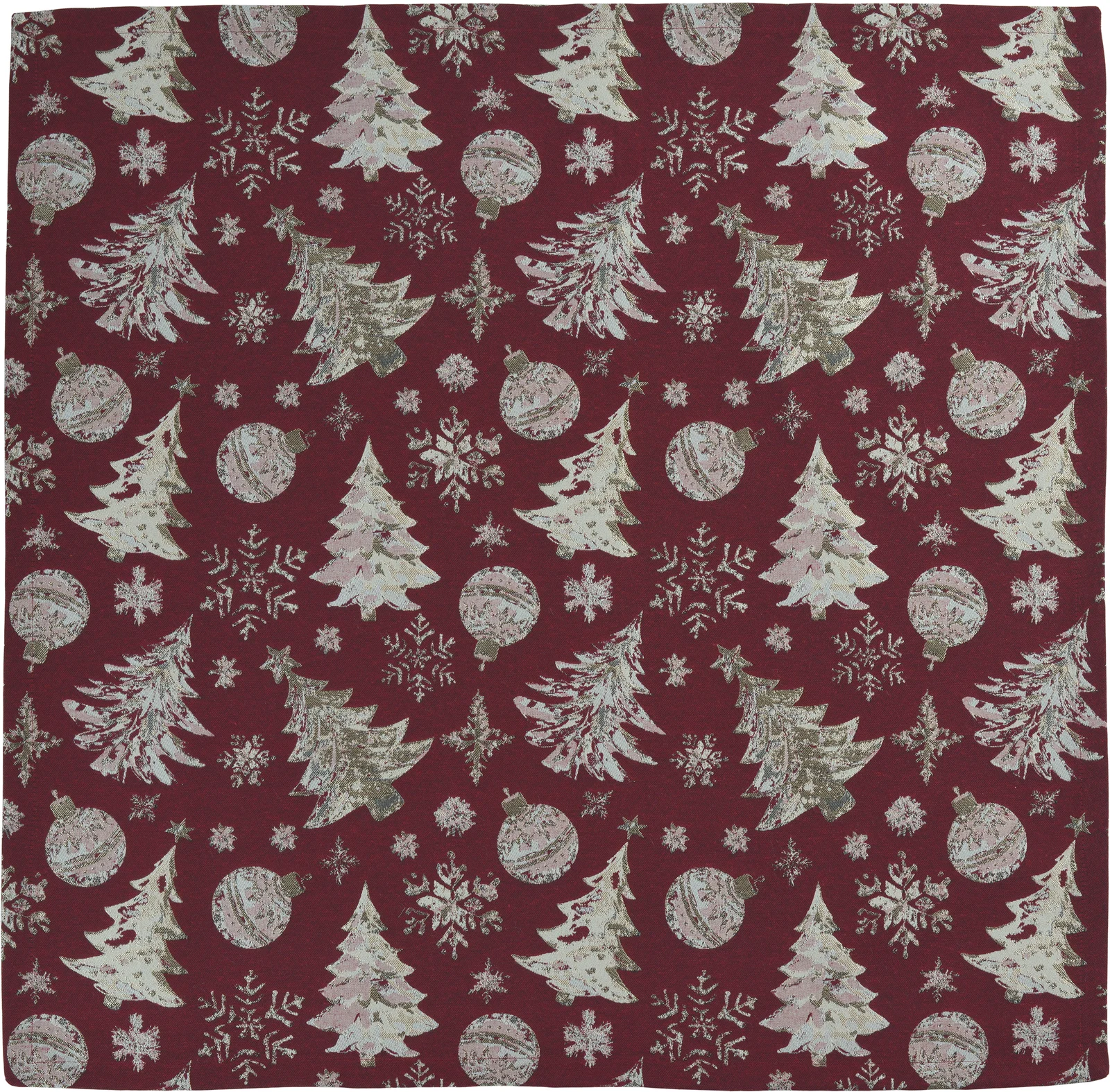 crystal_tree_burgundy_sander