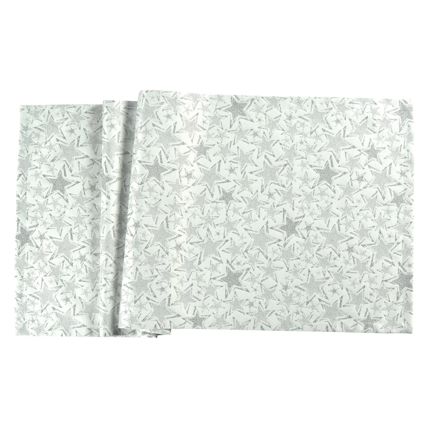 stelle_ecru_silver_sander_behou (1)