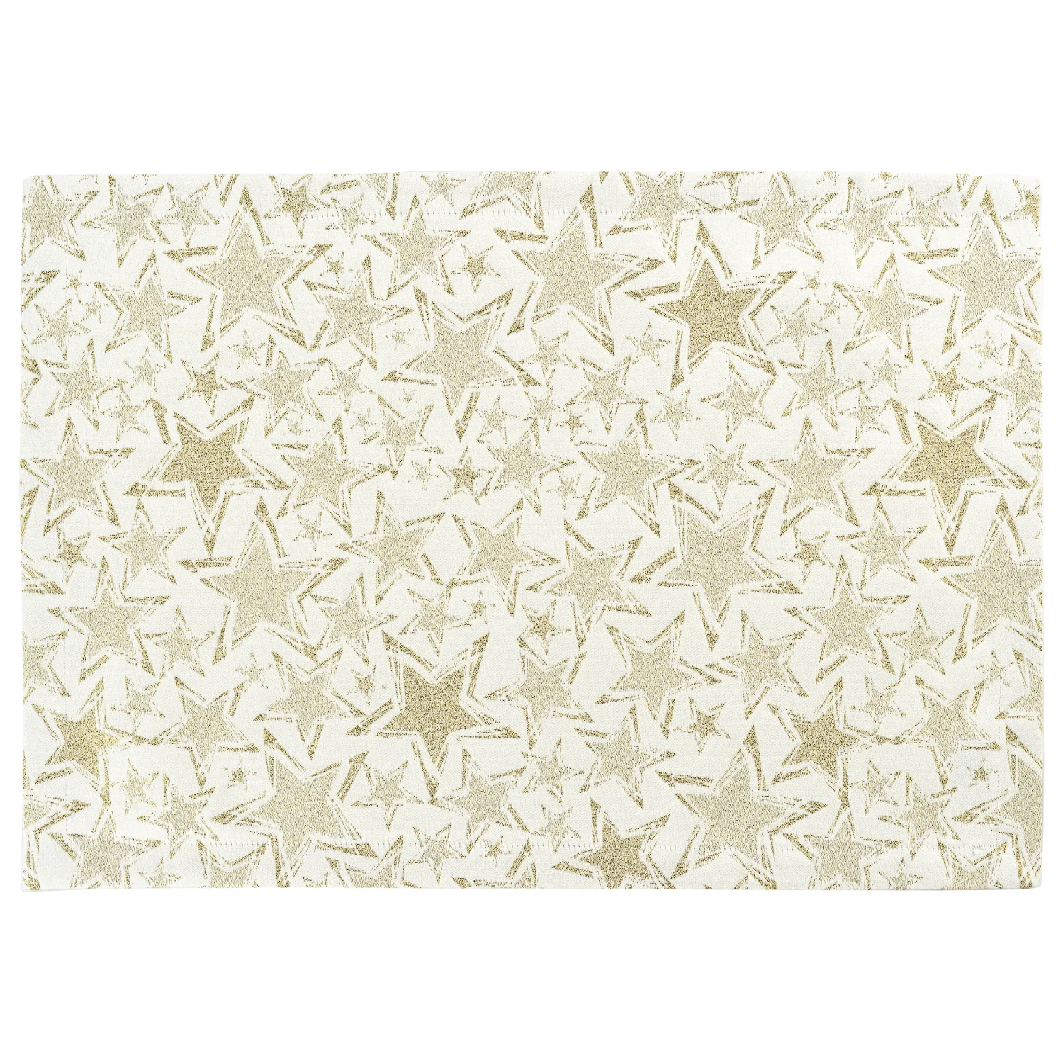 stelle_gold_prostirka