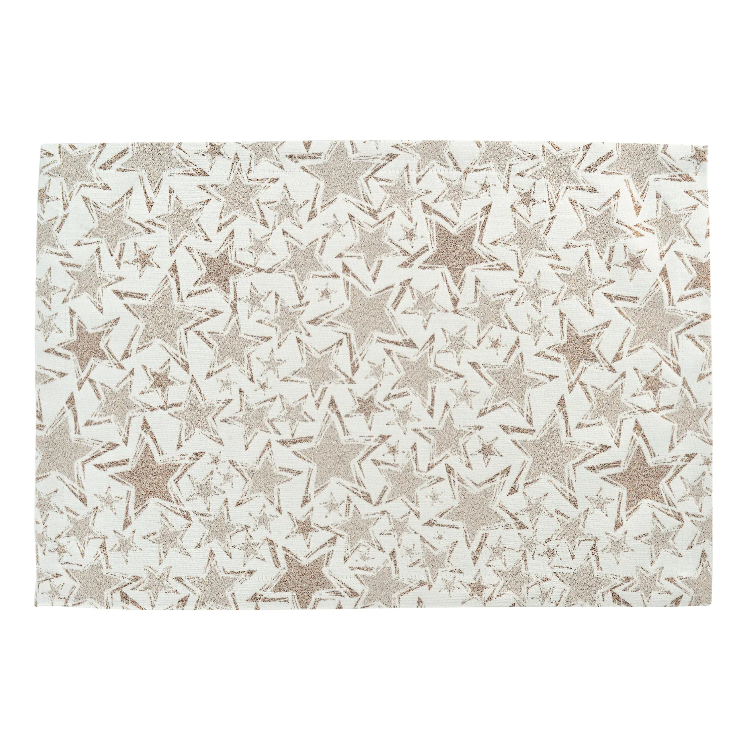 prostirani_stelle_copper (1)