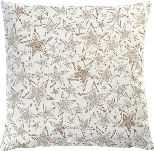 sander_povlak_stelle_cooper