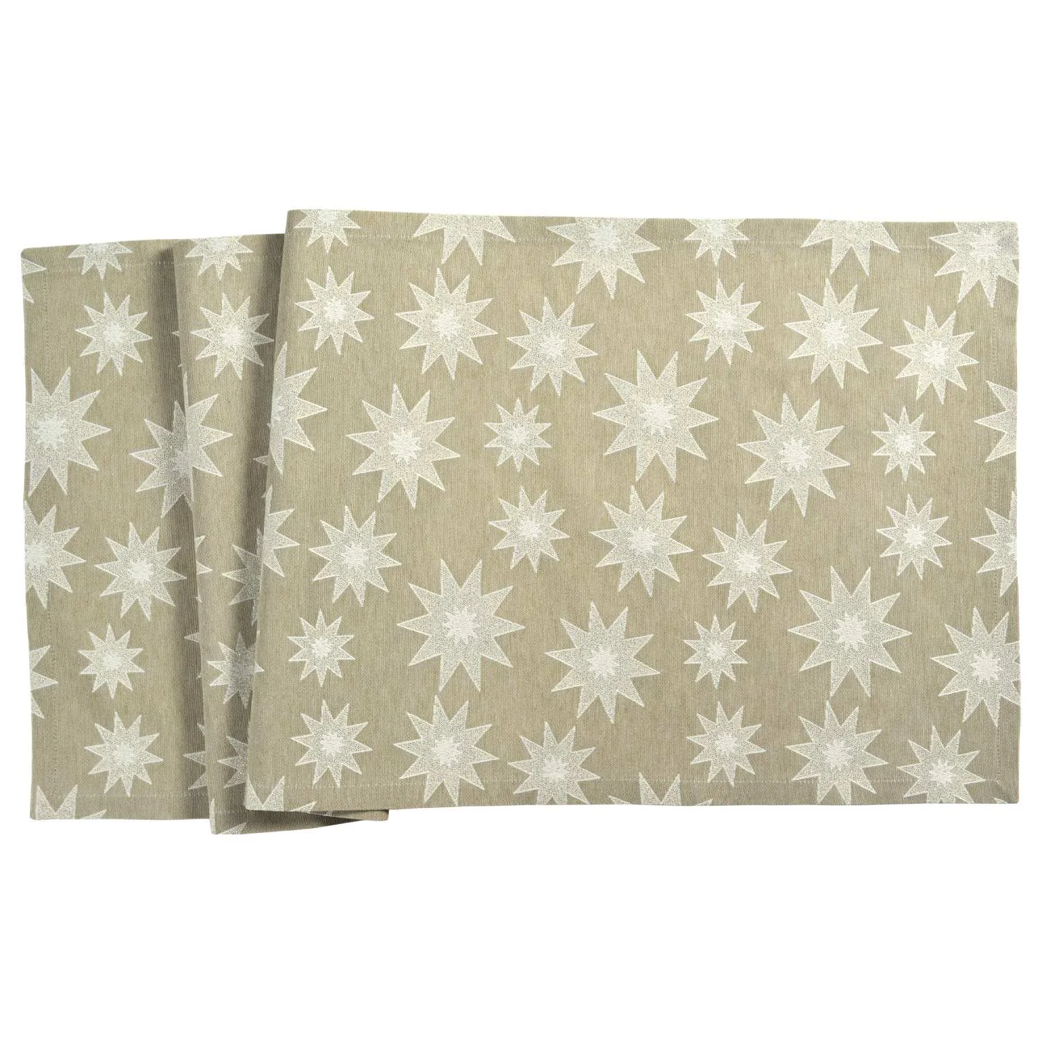 stella_notte_taupe_140x50_0 (1)