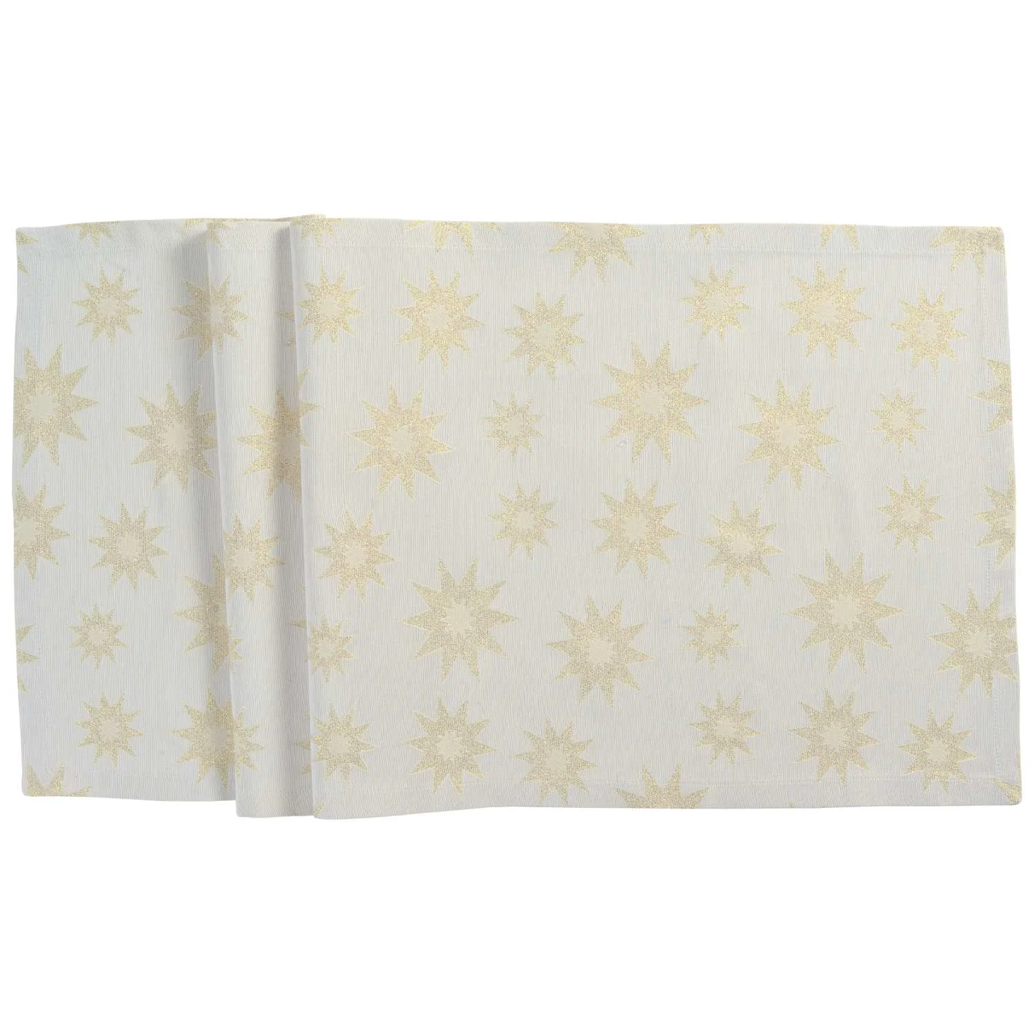 stella_notte_ecru_behoun (1)