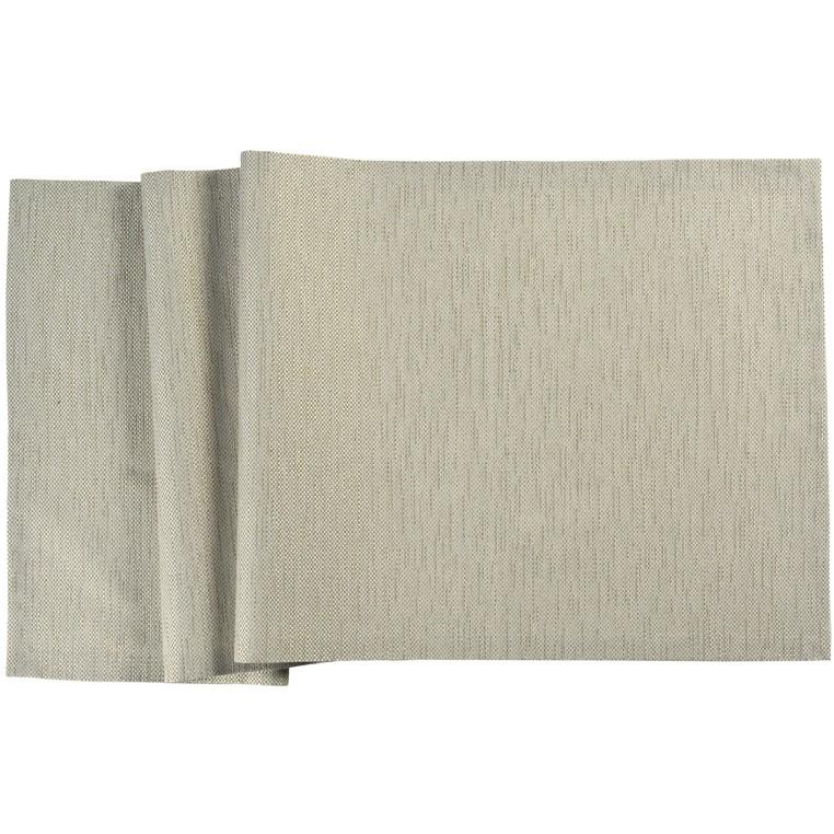 Sander Tela  150x250 hranatý - 07 gold