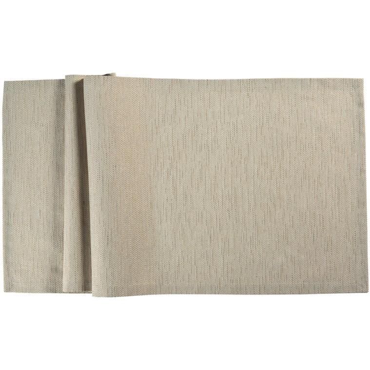 Sander Tela  150x250 hranatý - 33 copper