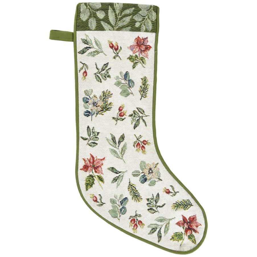 Sander X-mas Greens 21x48 - 40 original - Bota