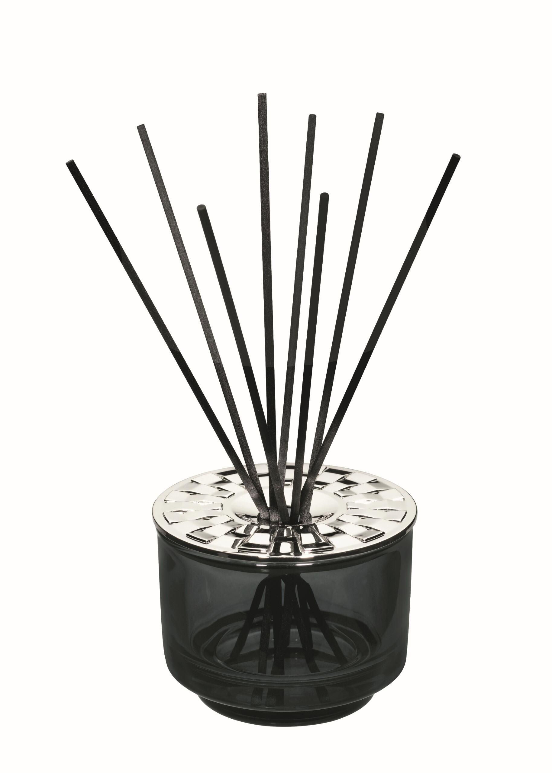 Aroma difuzér Variation + Samet z Orientu, 200 ml