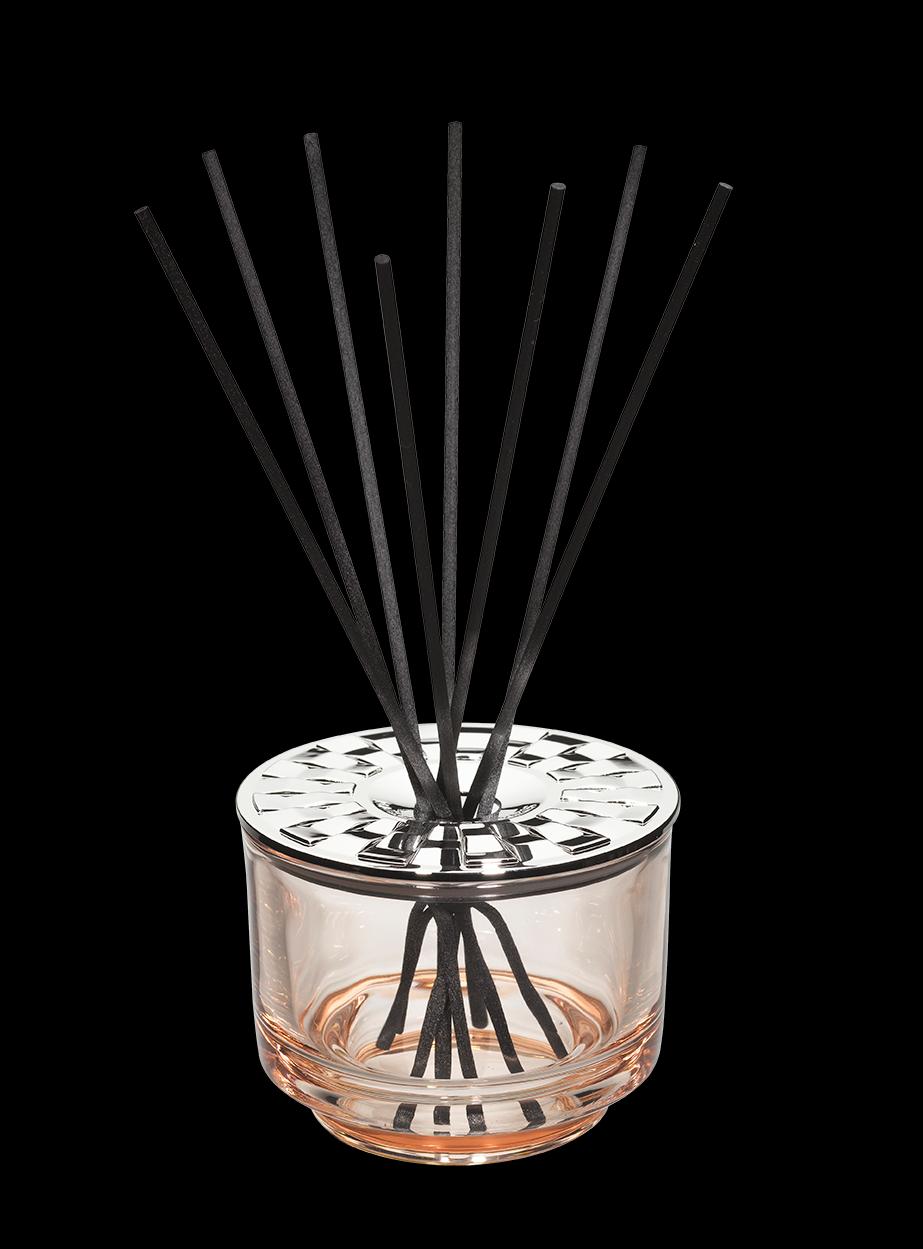 Aroma difuzér Variation + Samet z Orientu, 200 ml