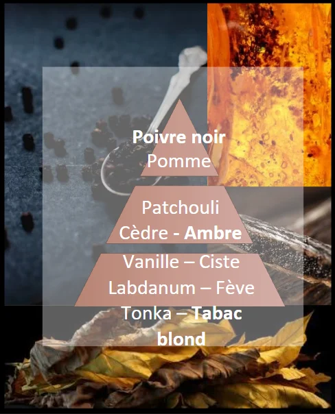 jantarovy_tabak_dotextu