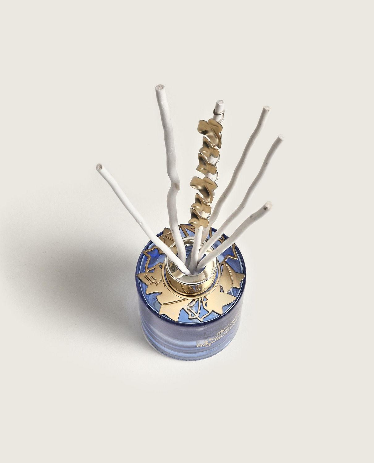 Aroma Difuzér Jewelry, průhledný + náplň Lolita Lempicka 100 ml