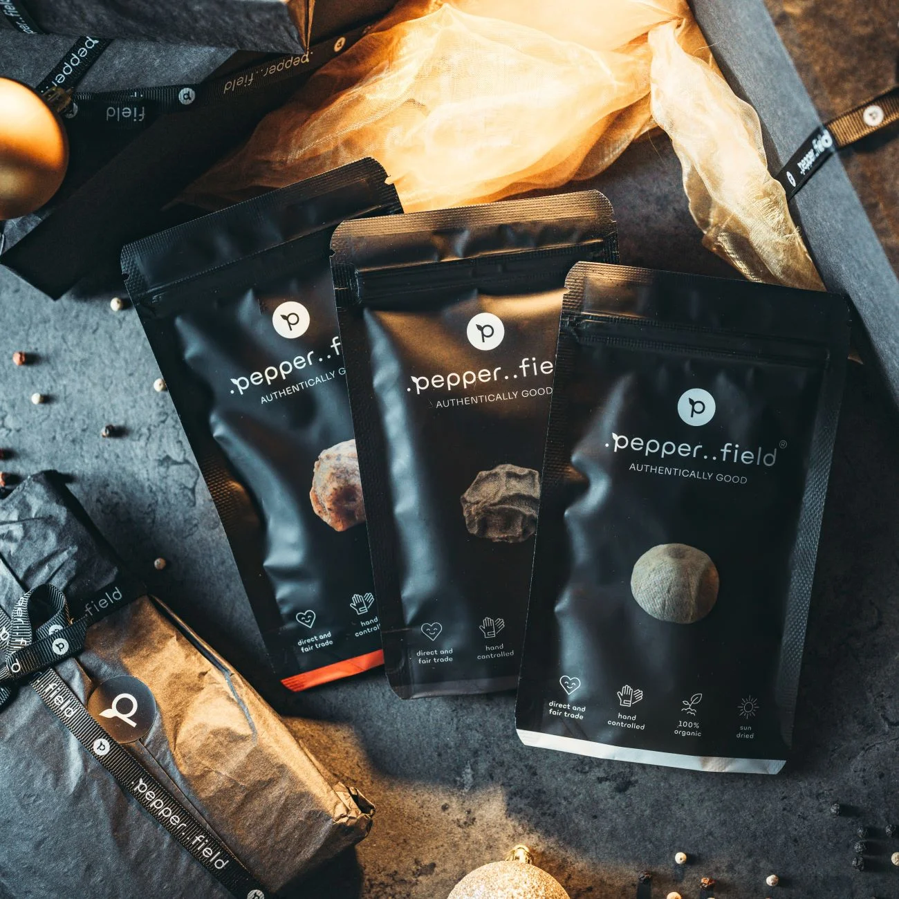 Pepř černý, bílý, červený 3x50g_2_ctverec_1300