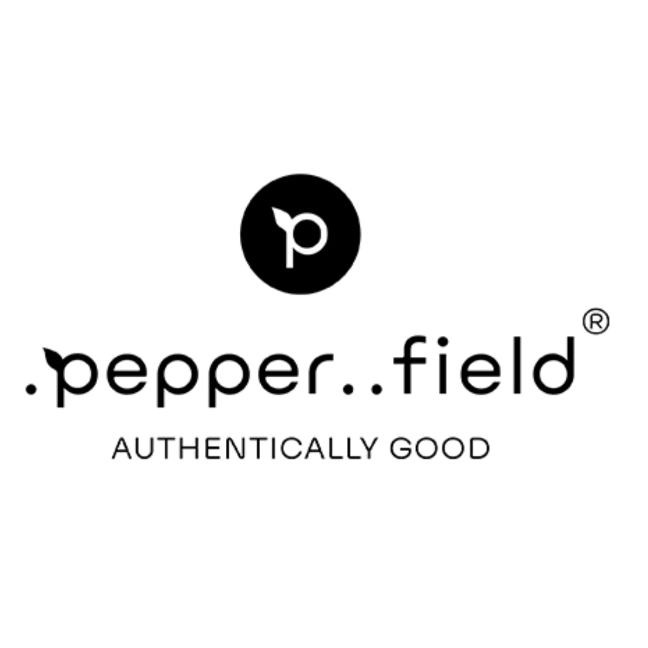 pepperfield_logo_2