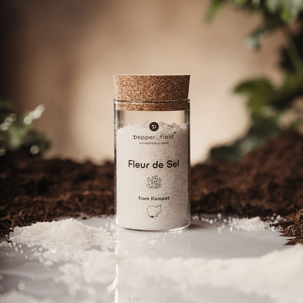 8594202070876 Fleur de Sel