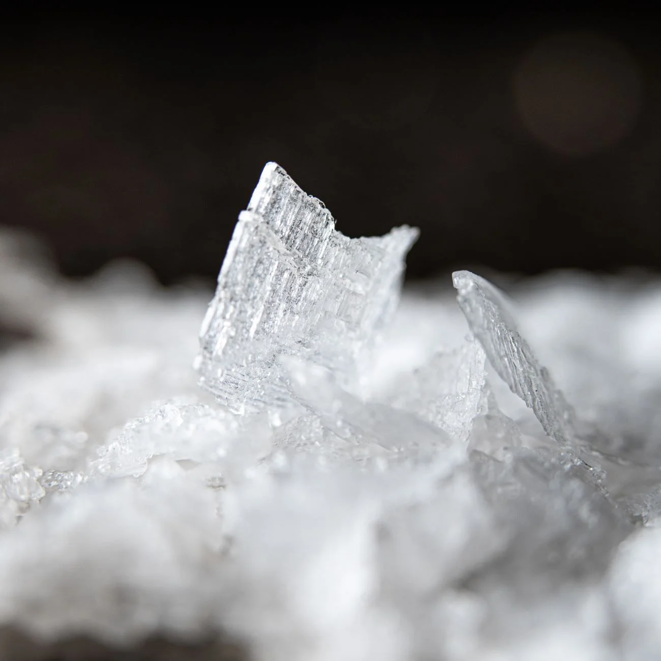 Solné pyramidy z kampotu_ctverec_1300