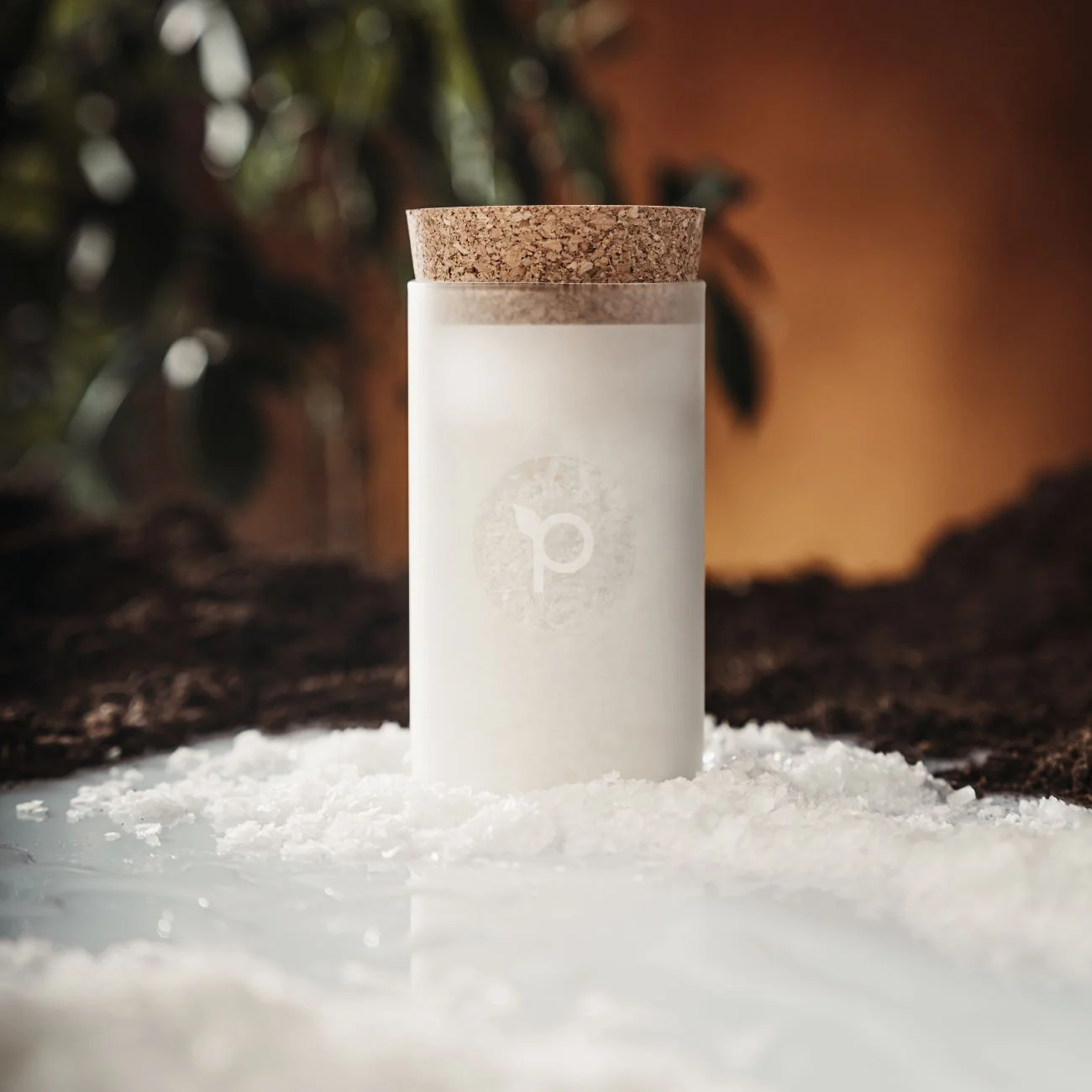 Solné pyramidy z kampotu_3_ctverec_1300