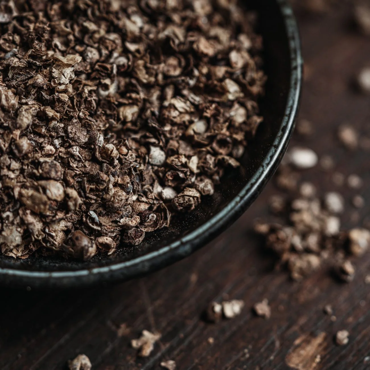 ZR_06175_ctverec_1300