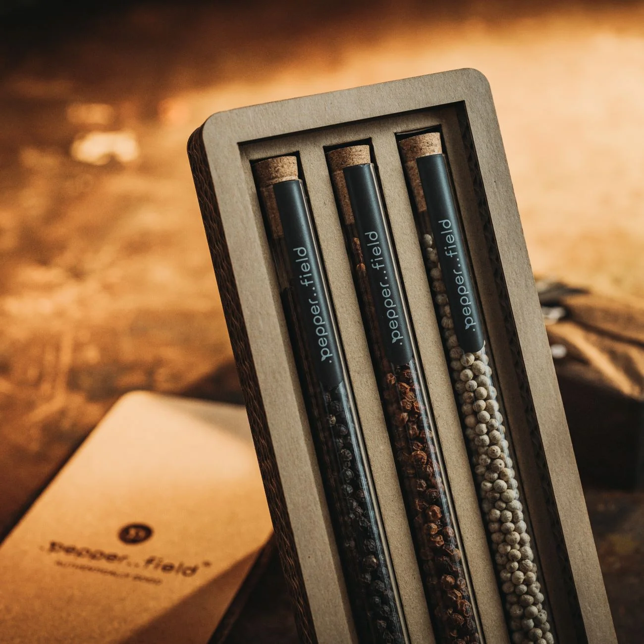 Sada zkumavek s Kampotským pepřem v kartonu_2_ctverec_1300