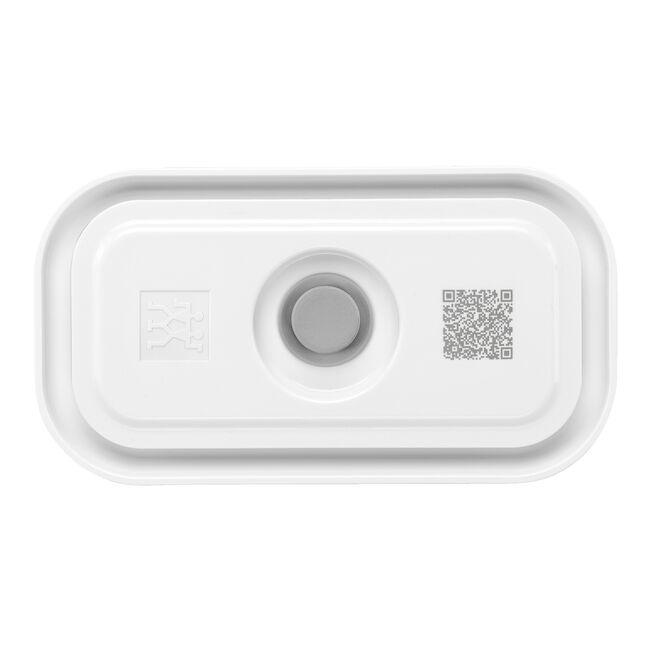 Vakuovací víčko pro vakuovací dózy S Fresh & Save