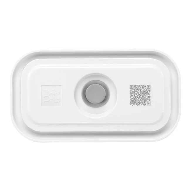 Vakuovací víčko pro vakuovací dózy S Fresh & Save