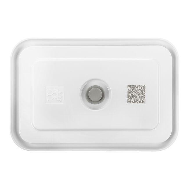 Vakuovací víčko pro vakuovací dózy L Fresh & Save