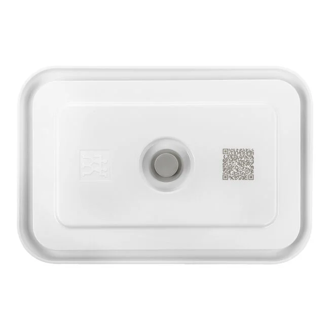 Vakuovací víčko pro vakuovací dózy L Fresh & Save