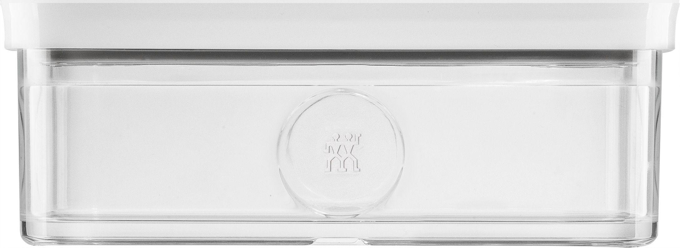 Starter sada na vakuování Fresh & Save Cube, M, 5 ks