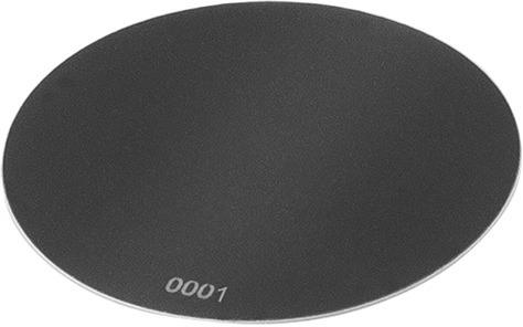 Starter sada na vakuování Fresh & Save Cube, M, 5 ks