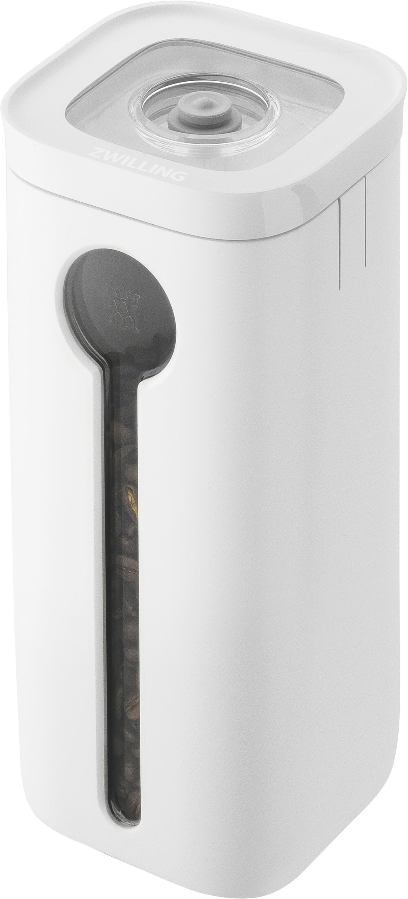 Návlek pro dózu Fresh & Save Cube, velikost 3S, bílá