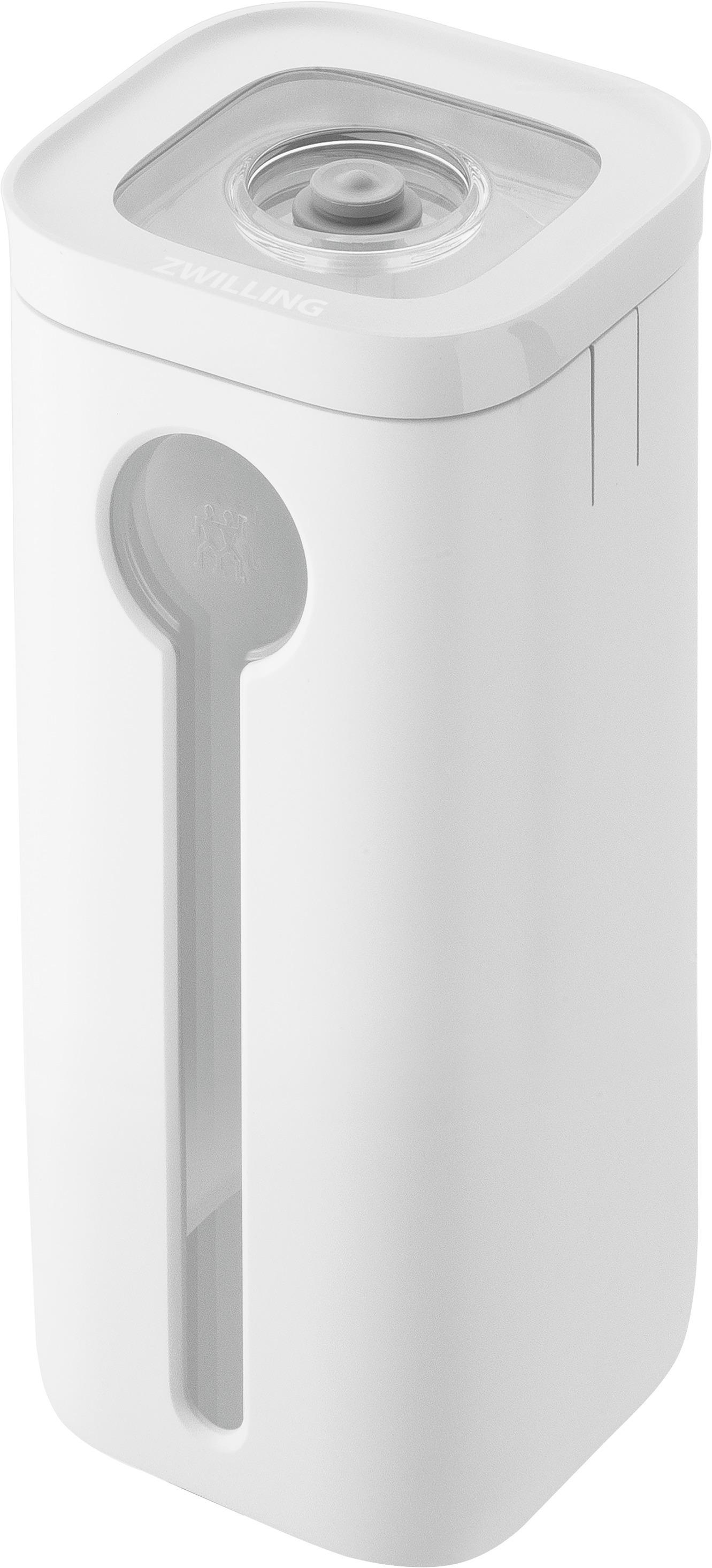 Návlek pro dózu Fresh & Save Cube, velikost 3S, bílá