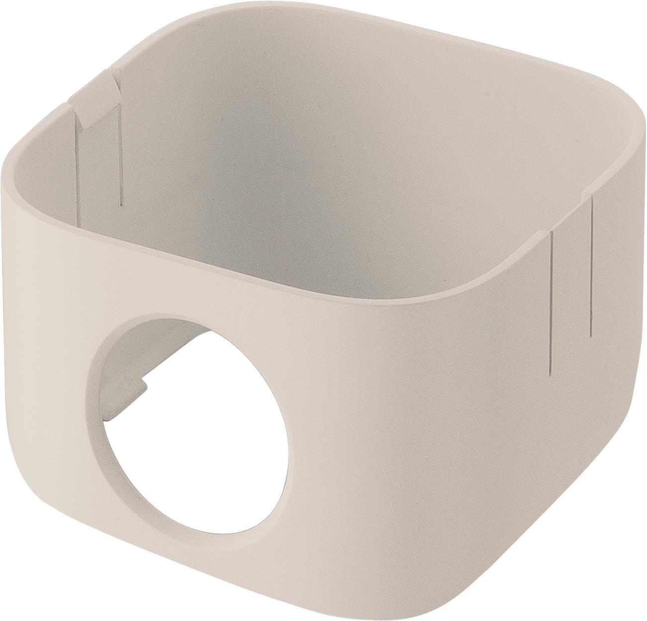 Návlek pro dózu Fresh & Save Cube, velikost S, slonová kost