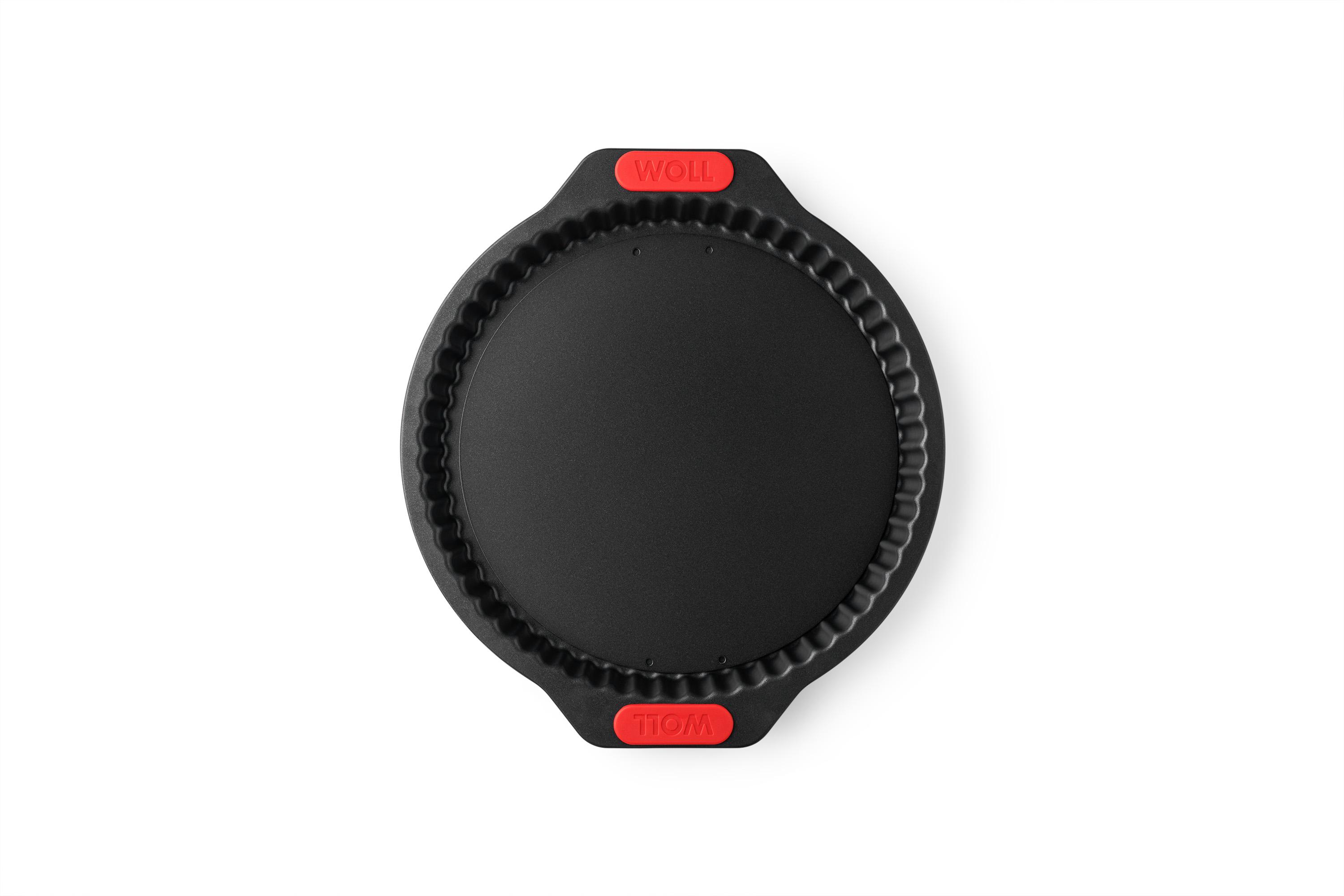 Koláčová forma na quiche s nepřilnavým povrchem, Ø 26 cm