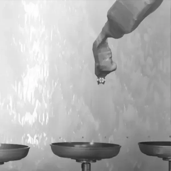 Kachel_ELI-Q_recycled