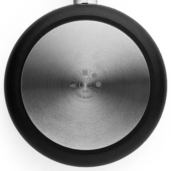 woll-eco-lite-qxr-dno