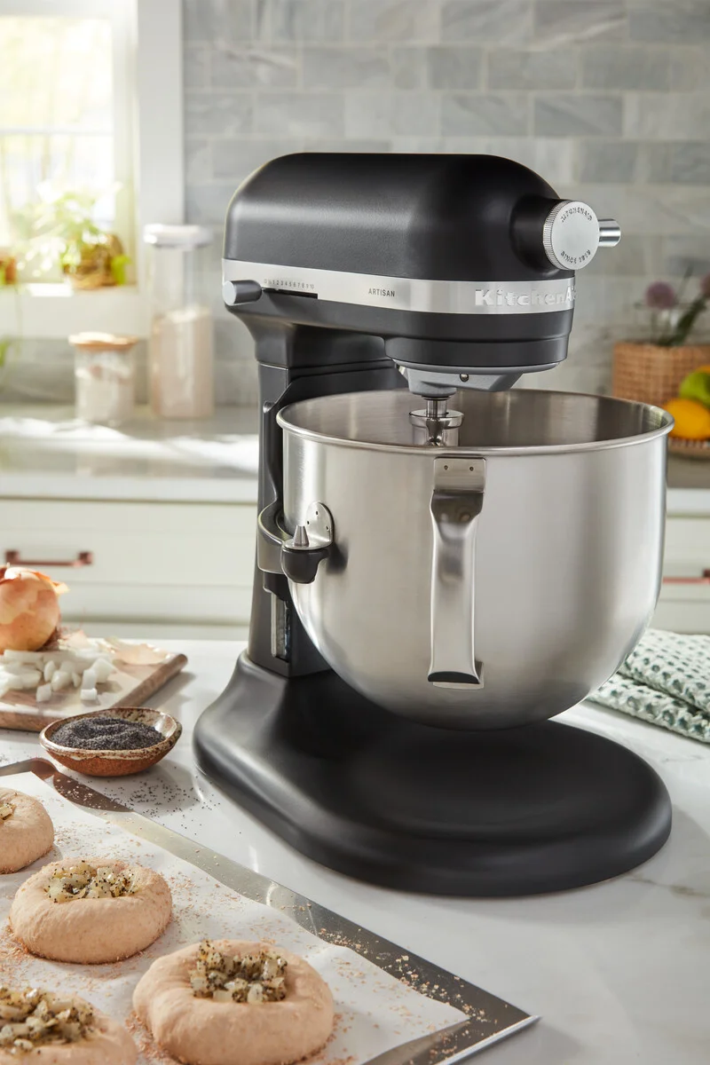 7QT_BM_Vertical_EMEA_2_Stainless