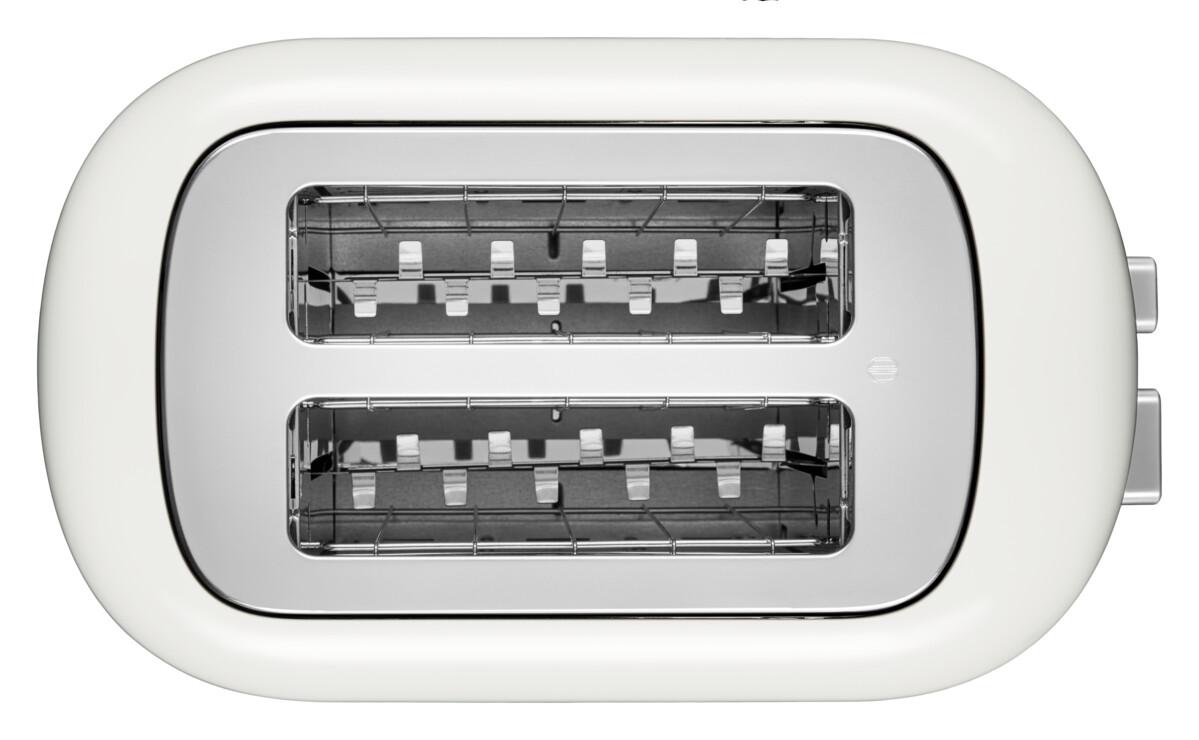 Topinkovač/toustovač 5KMT2109, 2plátkový. mandlová