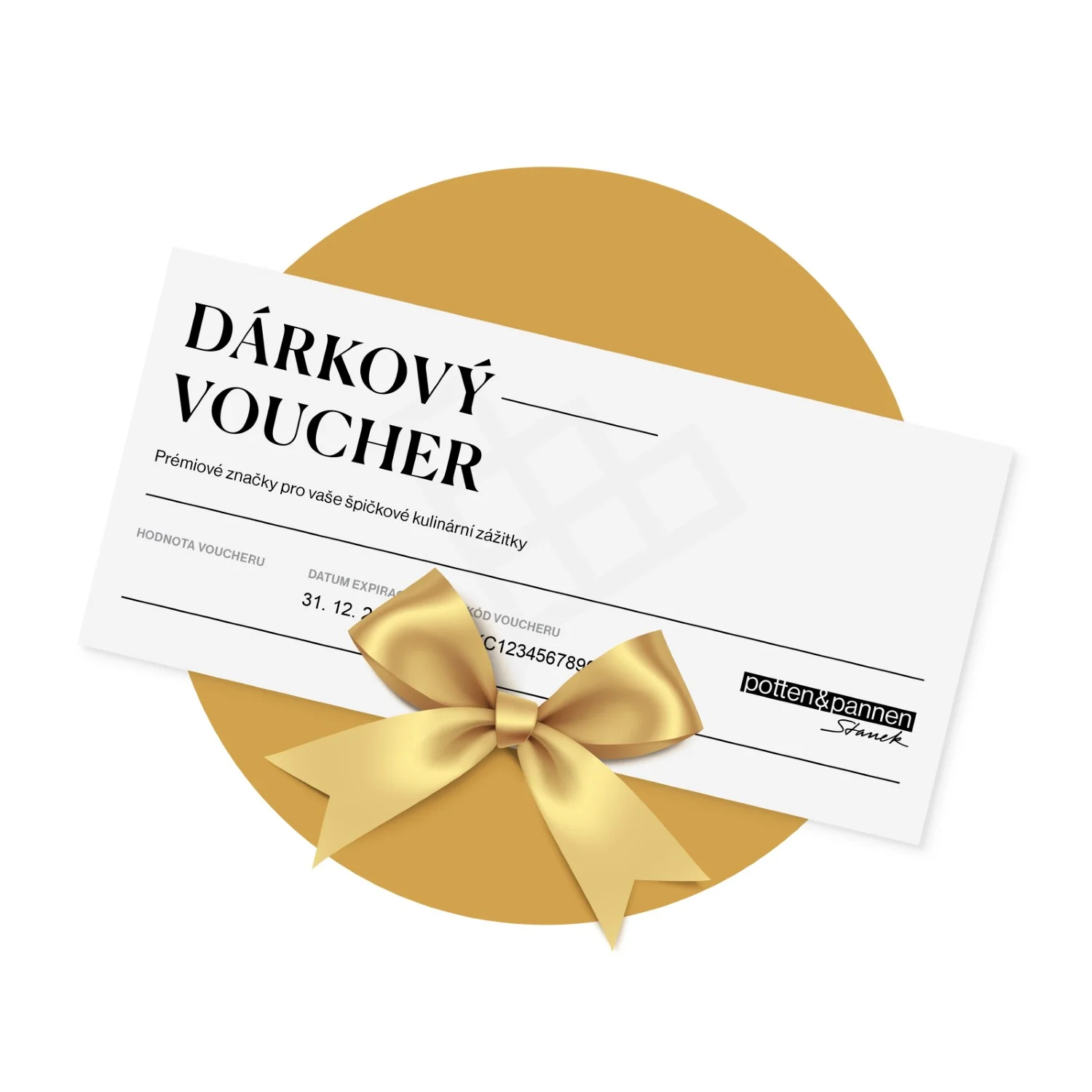 PP-eVoucher-2025-ecom-0